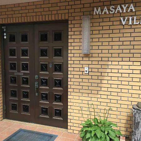 Masaya Villa - Vacation Stay 23194V 伊東市 エクステリア 写真