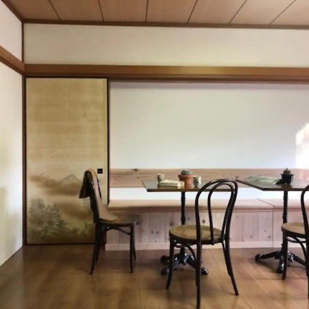 Masaya Villa - Vacation Stay 23194V 伊東市 エクステリア 写真