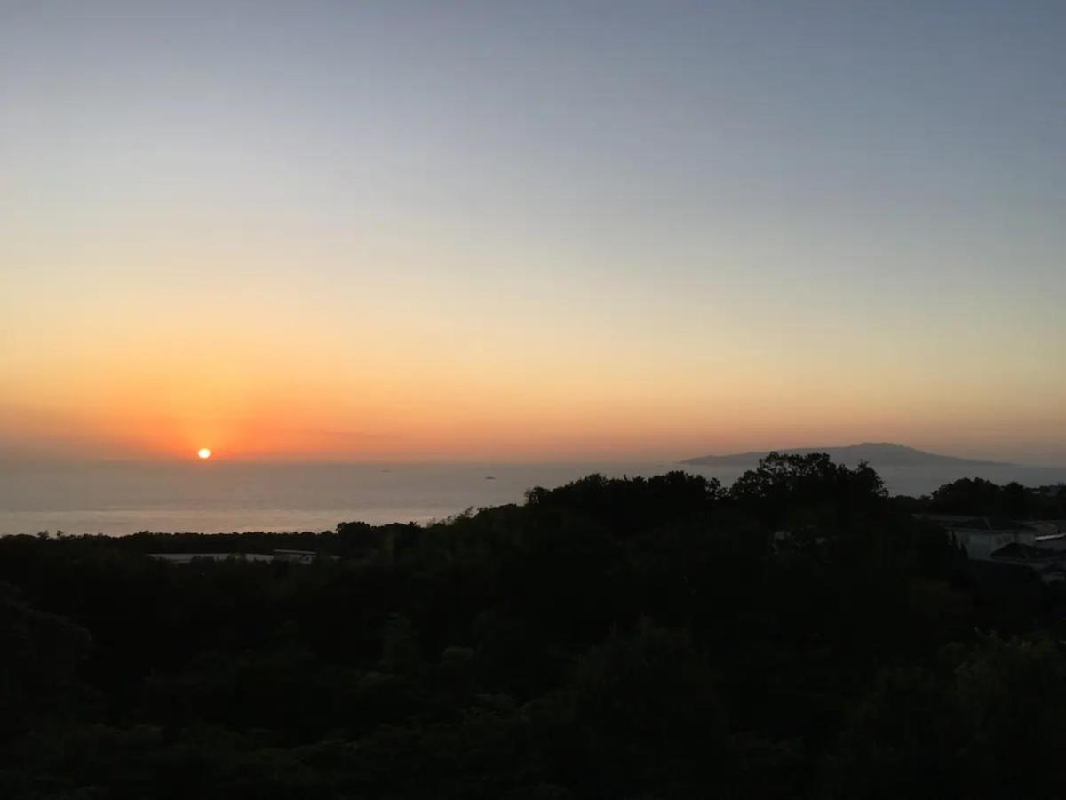 Masaya Villa - Vacation Stay 23194V 伊東市 エクステリア 写真