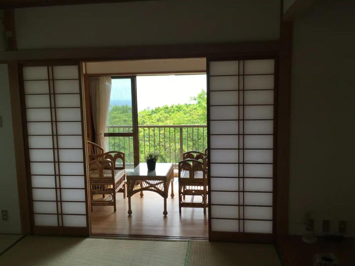 Masaya Villa - Vacation Stay 23194V 伊東市 エクステリア 写真