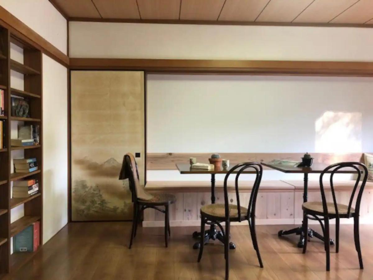 Masaya Villa - Vacation Stay 23194V 伊東市 エクステリア 写真